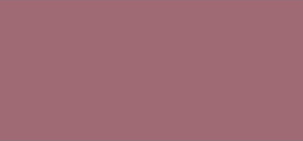 Feuchtigkeitsspendender Lippenbalsam Collistar Twist Balmy Gloss