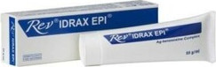 Namlovchi Krem Rev Pharma Rev Idrax Epi