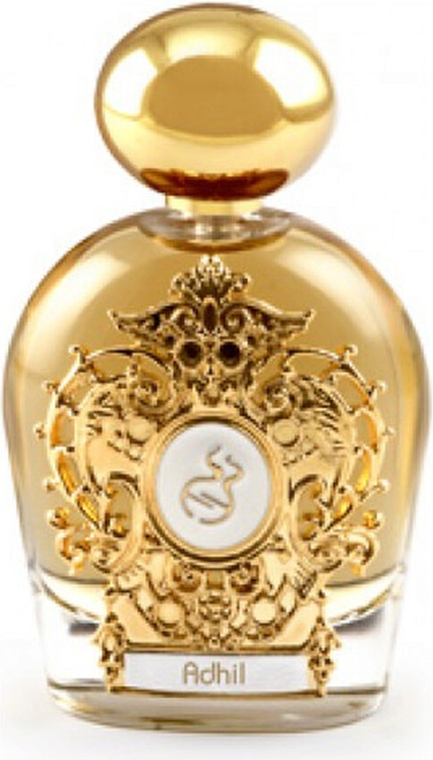 Extrait De Parfum Tiziana Terenzi Adhil Assoluto
