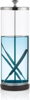 Sterilizer Liquid Xanitalia