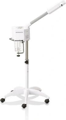 Ozone Vaporizer Xanitalia Pro Xan Pro Ozone Vaporizer 200 Digivaporizer
