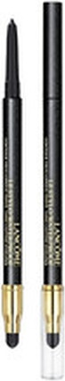Wasserfester Eyeliner Lancome Le Stylo