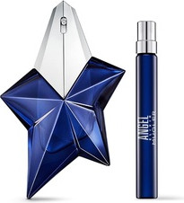 Eau de Parfum Duftset MUGLER Angel Elixir