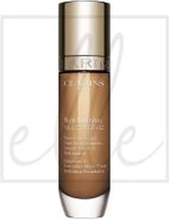 Foundation Clarins Skin Illusion
