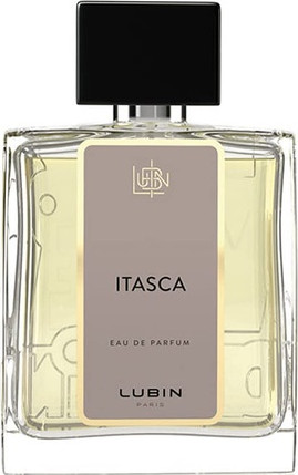 Eau De Parfum Lubin Itasca