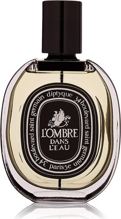 Одеколон Diptyque