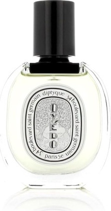 Туалетная вода Diptyque Oyedo