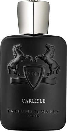 Eau De Parfum Parfums De Marly Carlisle