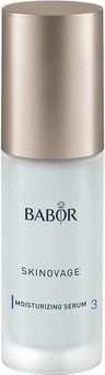Moisturizing Serum Babor SKINOVAGE