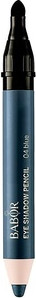 Eye Pencil Babor Long-Lasting Eyeshadow and Contour Pencil