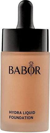 Жидкая тональная основа Babor Hydra Foundation