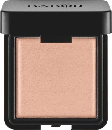 Пудра Babor Beautifying Powder