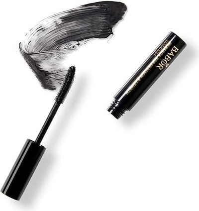 Mascara Babor Perfect Definition & Length