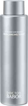 Toner Babor DOCTOR BABOR Rebalancing Toner with 7.5% Amino Acid