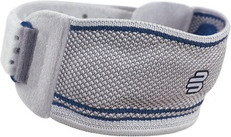 Patellar Tendon Bandage BAUERFEIND Genupoint