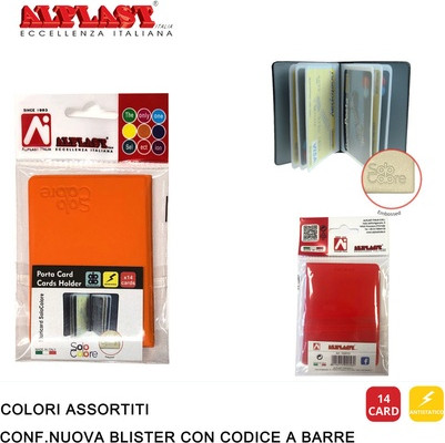 Крем для лица Alplast
