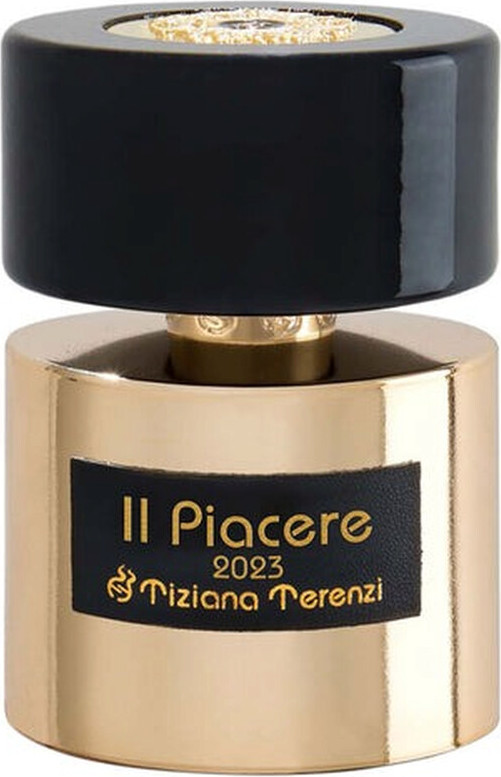 Extrait De Parfum Tiziana Terenzi II Piacere