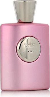 Extrait De Parfum Giardino Benessere Rea