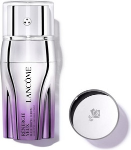 Eye Serum Lancome Rnrgie Hcf Triple