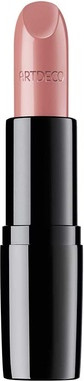 Lipstick Artdeco Perfect Color