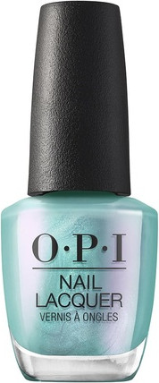Nail Lacquer OPI Big Zodiac Energy