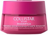 Eye Cream Collistar Magnifica