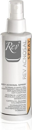 Spray Rev Pharma