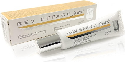 Day Cream Rev Pharma Rev Efface Jour