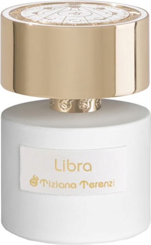 Extrait De Parfum Tiziana Terenzi Libra