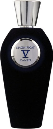Extrait De Parfum V Canto Magnificat