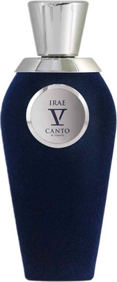 Extrait De Parfum V Canto Irae
