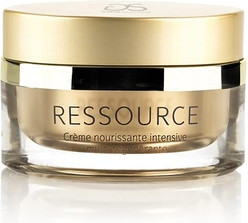 Face Cream Gabor Acide Hyaluronique Ressource Visage