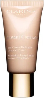 Concealer Clarins Instant Concealer