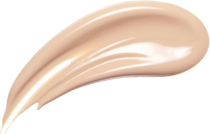Concealer Clarins