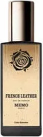 Eau De Parfum Memo Paris
