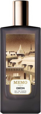Eau De Parfum Memo Paris Odeon