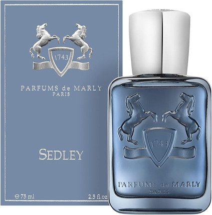 Eau De Parfum Parfums De Marly Sedley