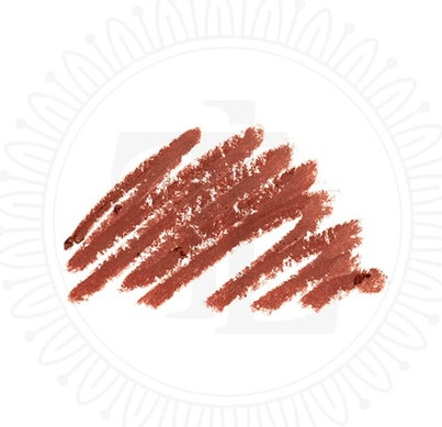 Lip Pencil T. Leclerc