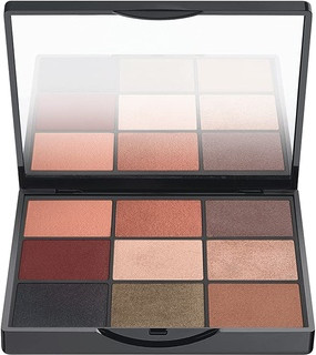 Eyeshadow Palette T.Leclerc