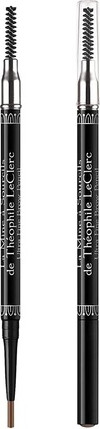 Eyebrow Pencil Leclerc