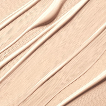 Foundation Essence Vegan ZAO Refill Silk Foundation