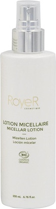 Мицеллярная вода Royer Cosmetique