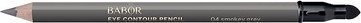 Long-Lasting Eye Contour Pencil Babor