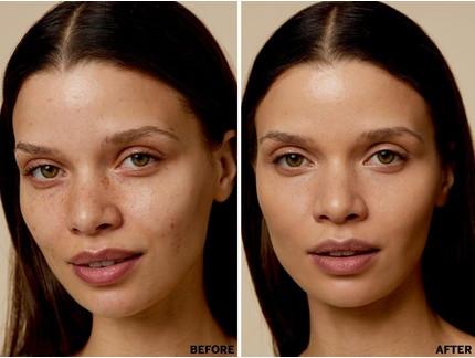 Foundation Babor Collagen Deluxe Foundation