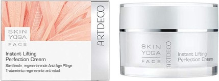 Face Cream Artdeco Skin Yoga Face Instant Lifting Perfection Cream