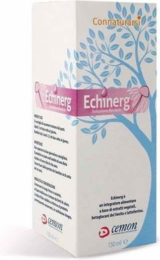 Vitamin Serum Cemon