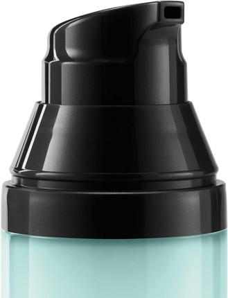 Feuchtigkeitsspendendes Cremegel Collistar Hydra Uomo Total Freshness