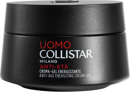 Cream-Gel Collistar Anti-Aging Energizing Cream-Gel