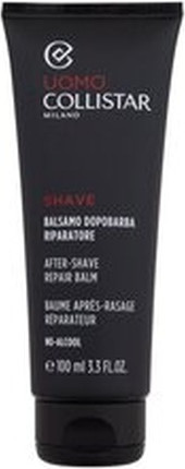 After Shave Balsam Collistar