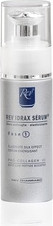 Serum Hydrating Euritalia